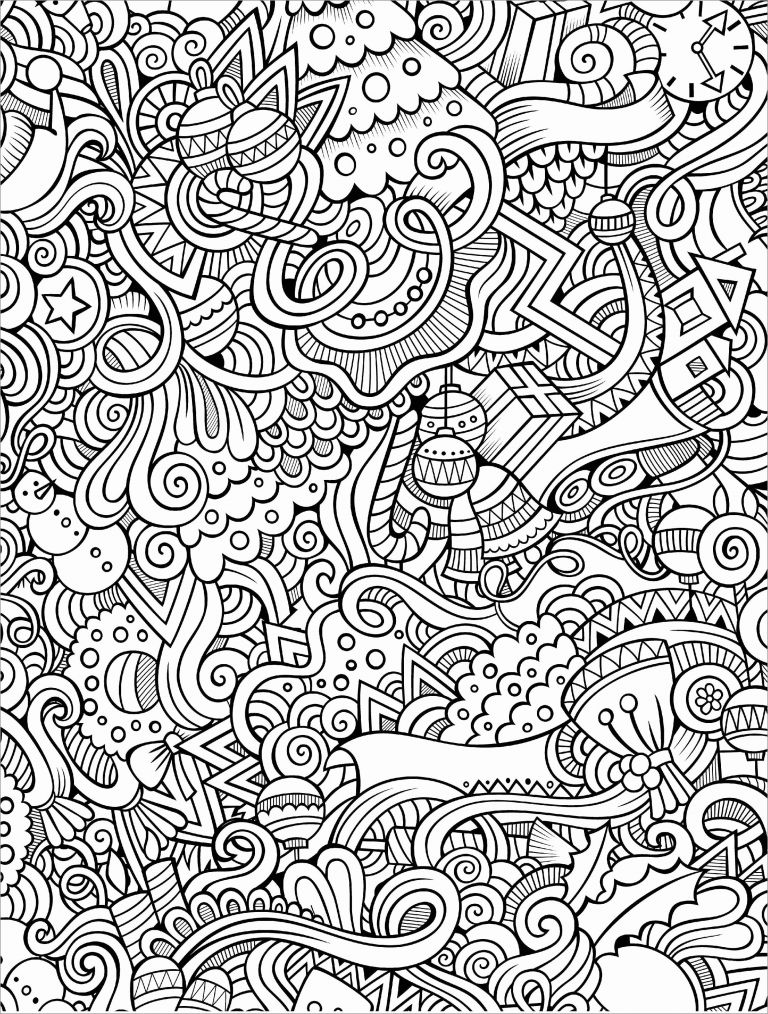 abstract-mandala-coloring-pages-advanced-level-printable-coloringbay