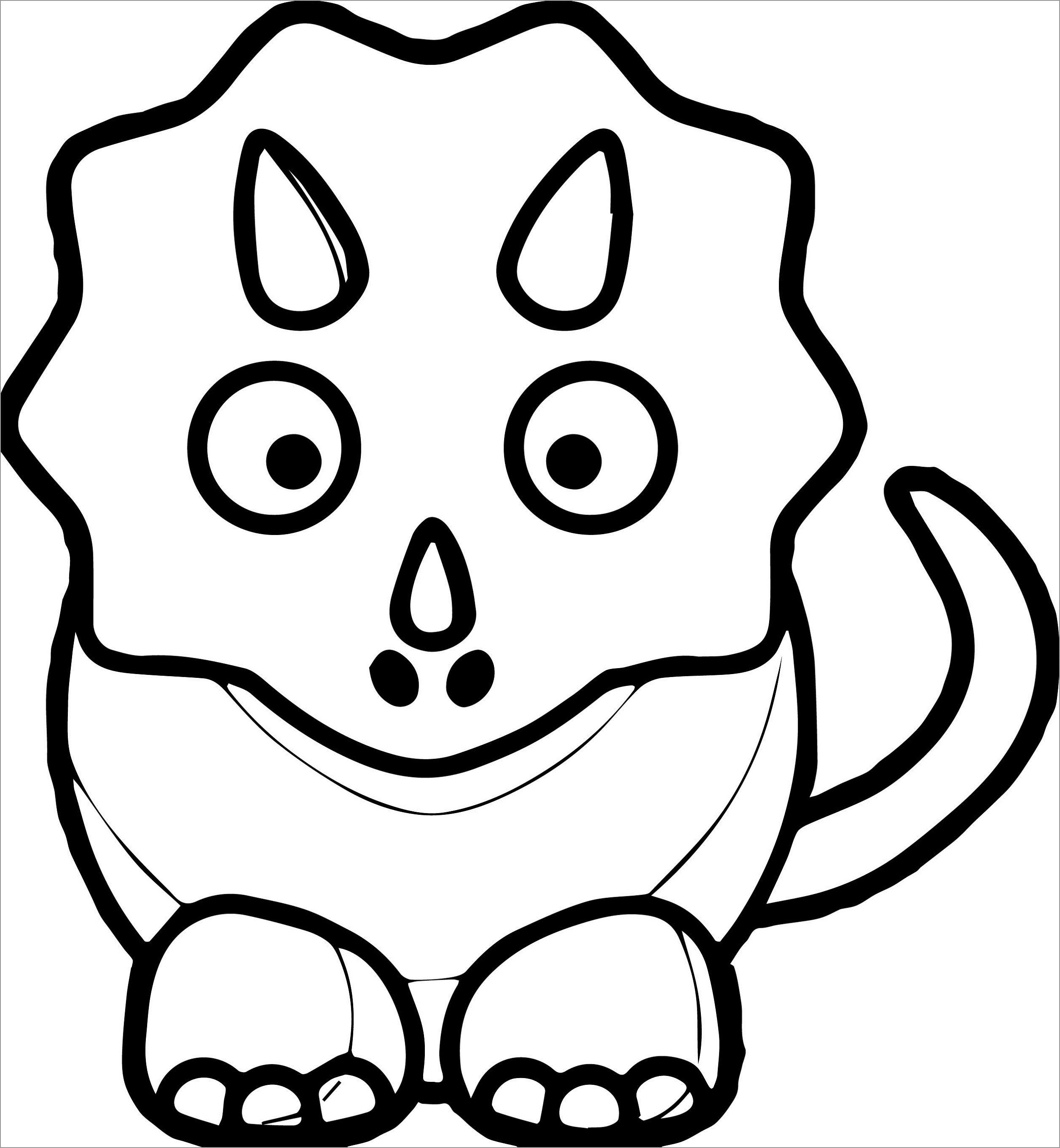 dinosaurs-coloring-pages-coloringbay