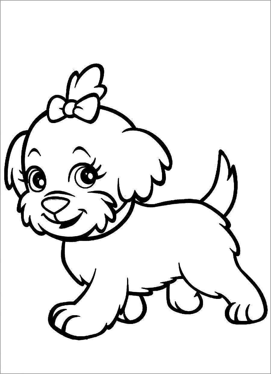 Featured image of post Lab Puppy Coloring Pages : Labrador puppy, labrador puppy coloring page, lab puppy, labrador puppies,a dog called a lab, labador reriever, lab dog, yellow lab dogs, labordor retreries, lab coloring, labrador dog, yellow labrador, labdog, labrodor, black labs, lab puppiespuppy colouring pages, picture of puppy.