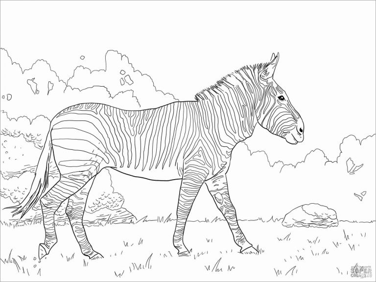 Download Fresh Horse In Barn Coloring Pages - Fym - ColoringBay