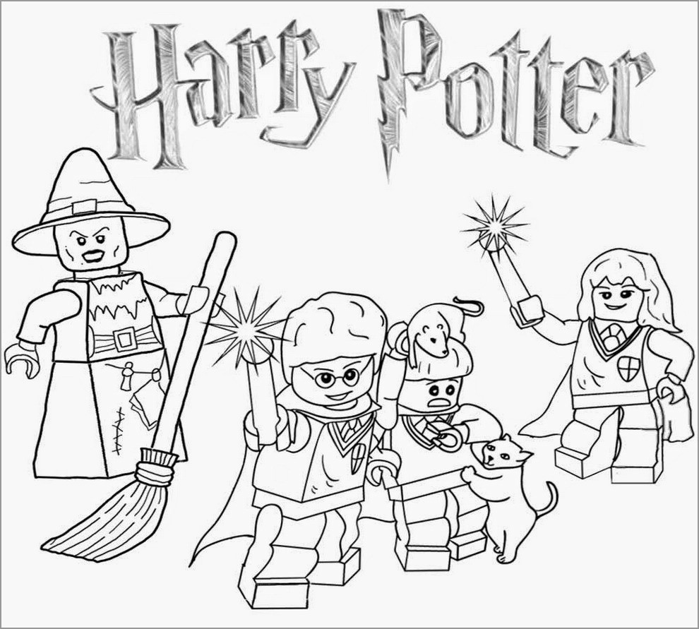 Avatar Coloring Pages Coloringbay