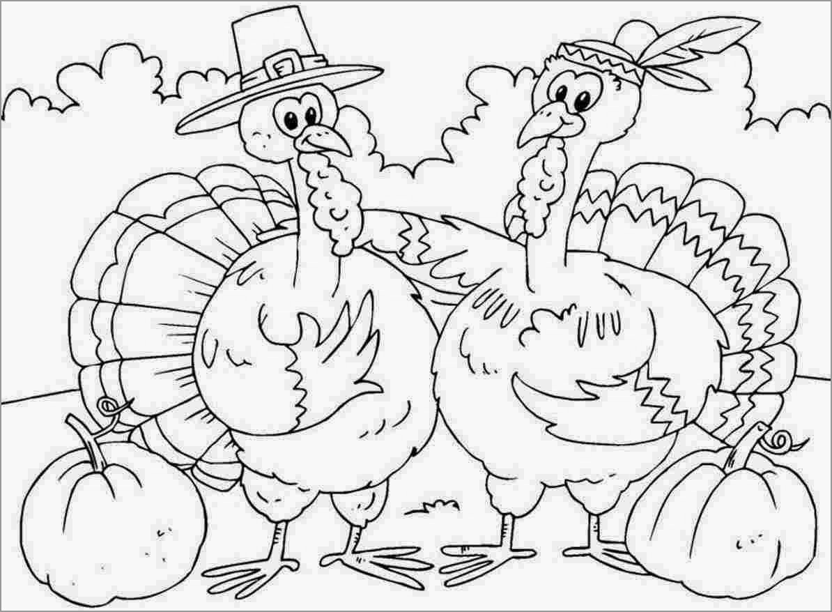 Wild Turkey Coloring Page Coloringbay The Best Porn Website